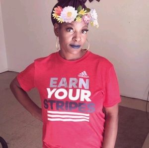 Meet your Posher, Latonia